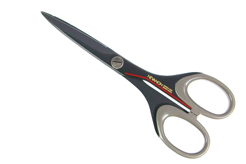 Amazon.com: Marusho Kogyo Nevanon, 6.7 inches (170 mm), NBN